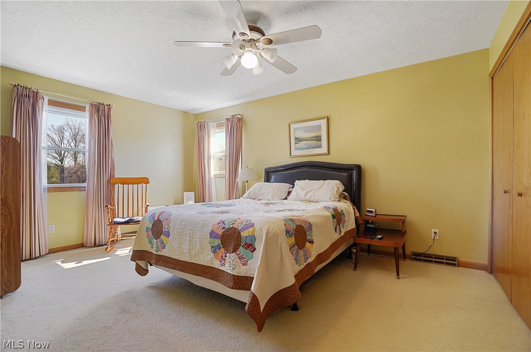 Wyoga Lake Park Sub Sec C - Residential