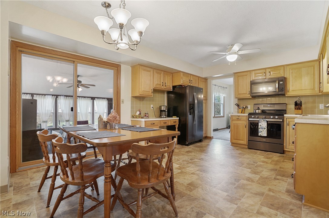 Wyoga Lake Park Sub Sec C - Residential