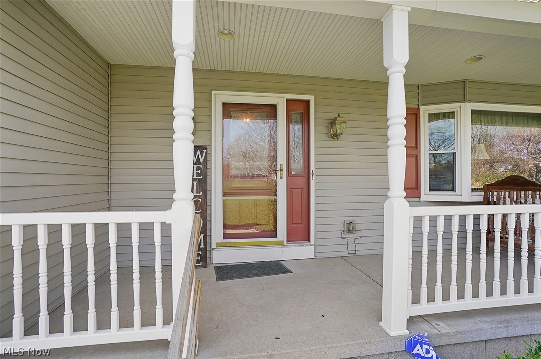 Wyoga Lake Park Sub Sec C - Residential