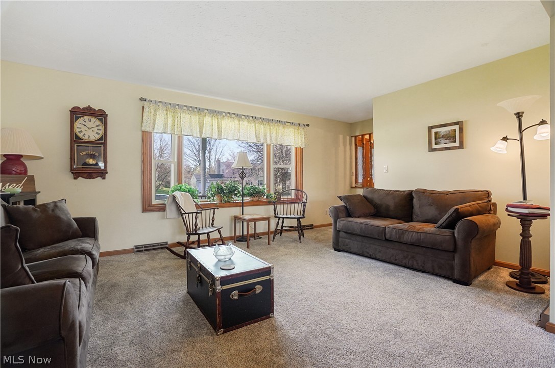 Wyoga Lake Park Sub Sec C - Residential