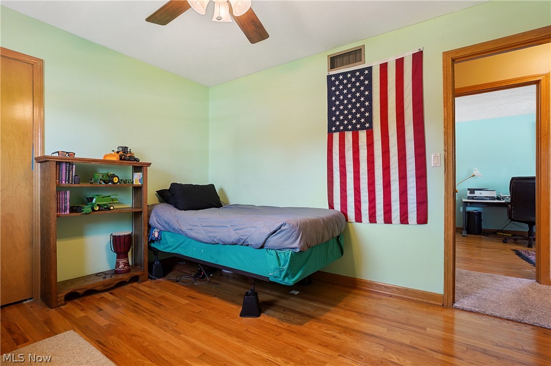 Wyoga Lake Park Sub Sec C - Residential