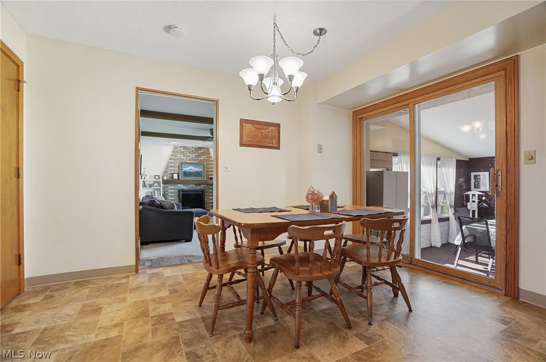 Wyoga Lake Park Sub Sec C - Residential