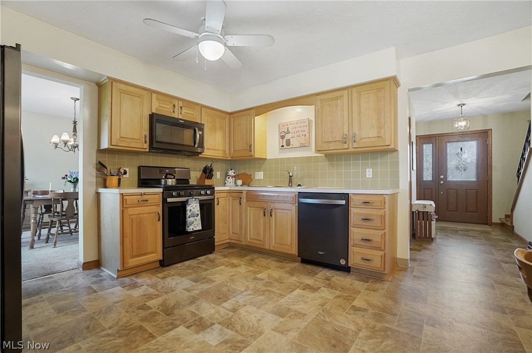 Wyoga Lake Park Sub Sec C - Residential