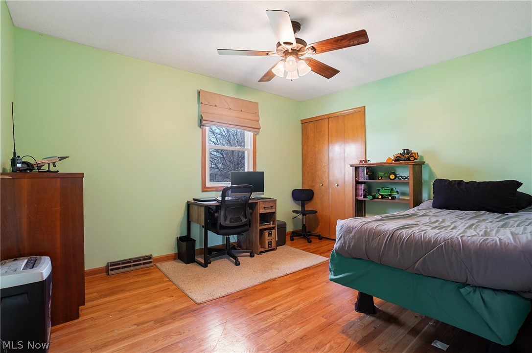 Wyoga Lake Park Sub Sec C - Residential