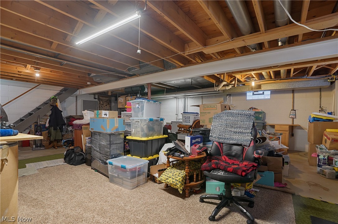 Wyoga Lake Park Sub Sec C - Residential