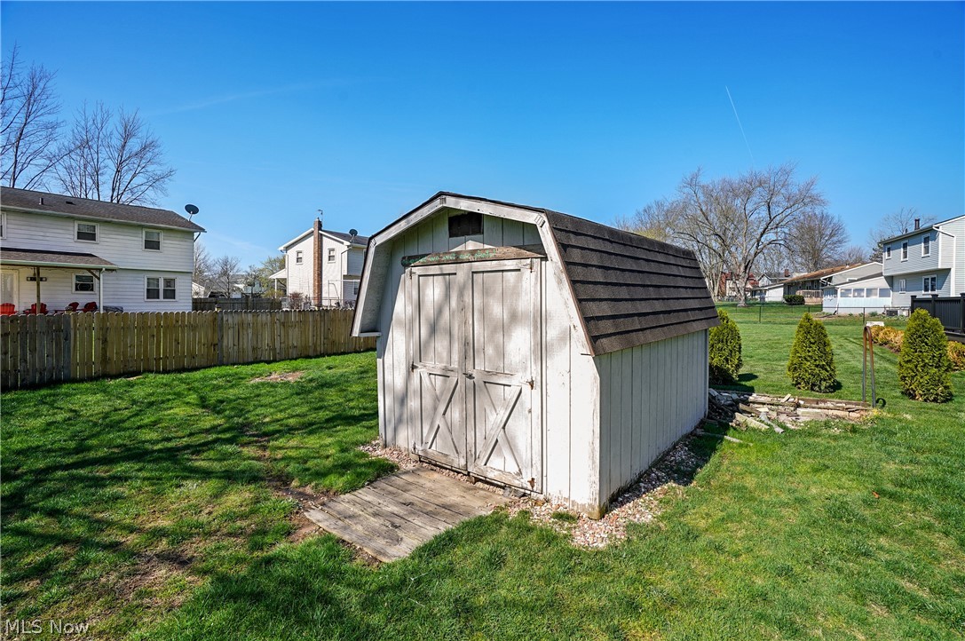 Wyoga Lake Park Sub Sec C - Residential