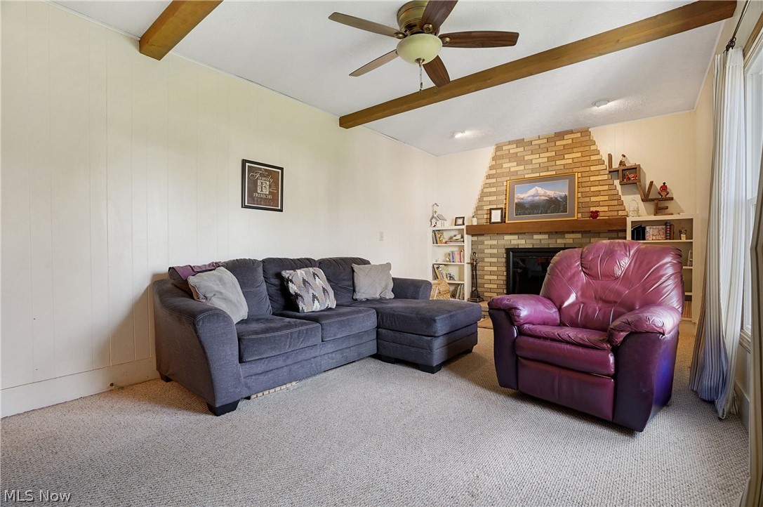 Wyoga Lake Park Sub Sec C - Residential