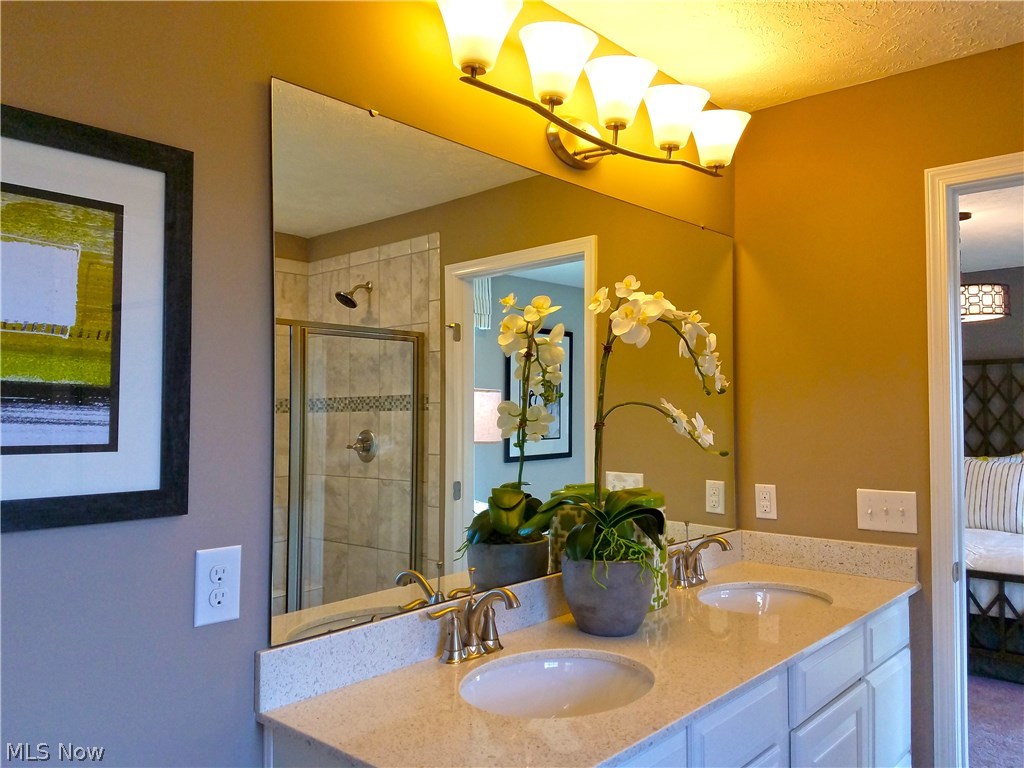 Rockport Square - Residential