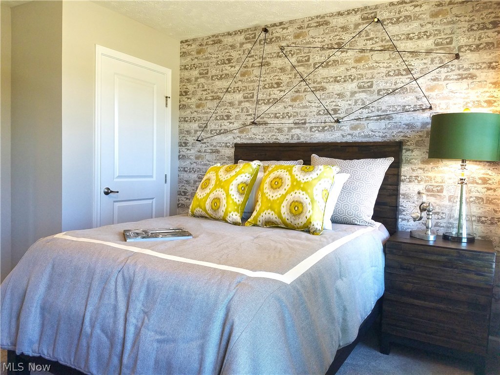 Rockport Square - Residential