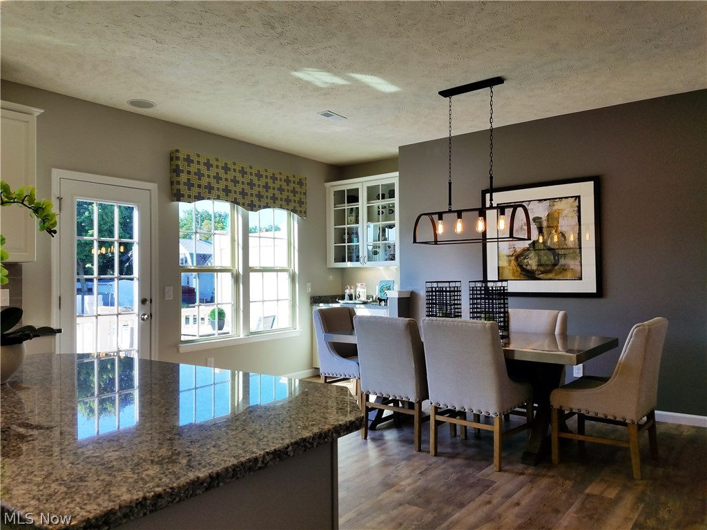 Rockport Square - Residential