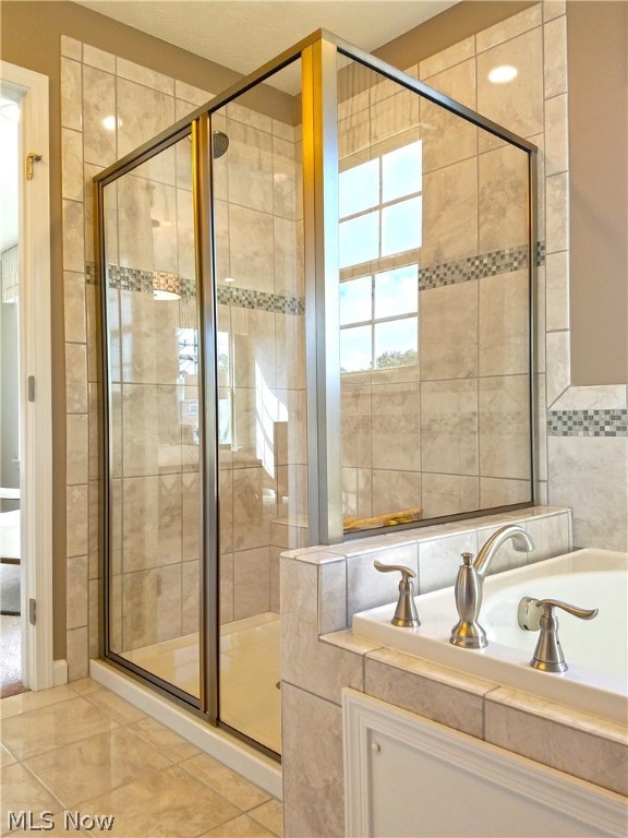 Rockport Square - Residential