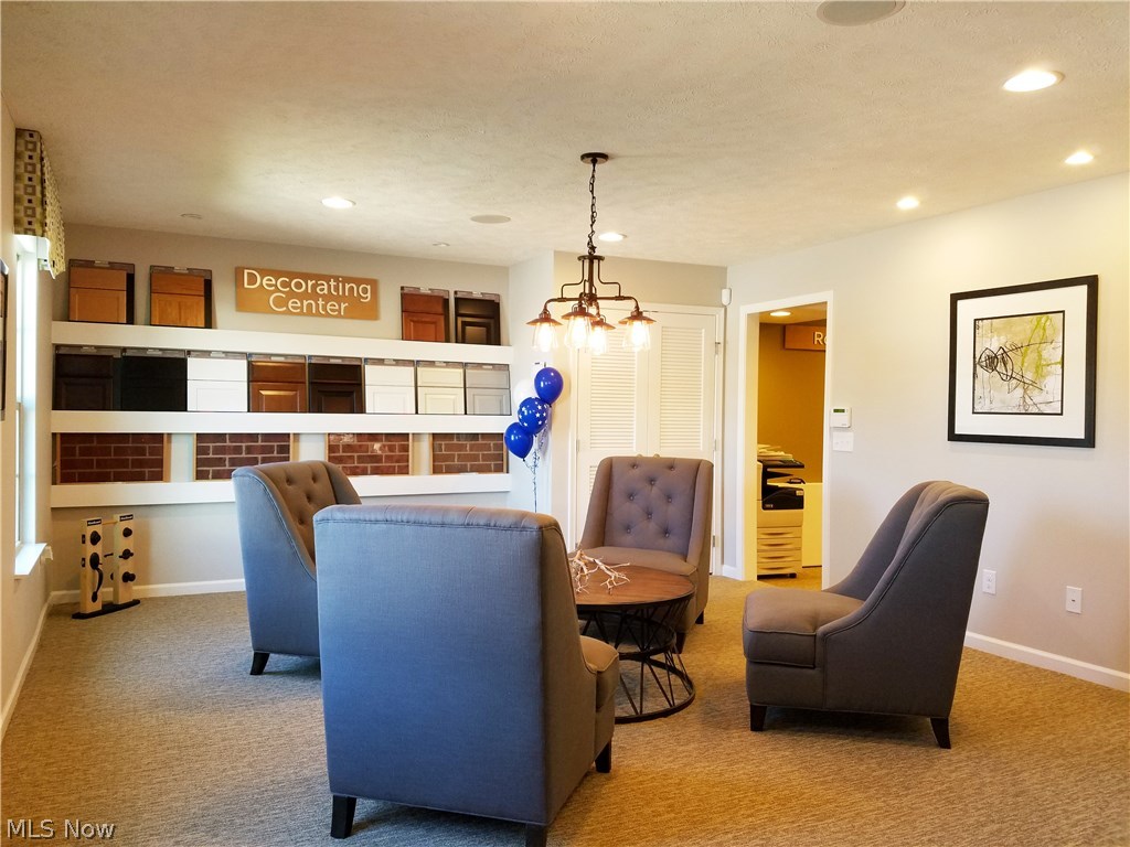 Rockport Square - Residential