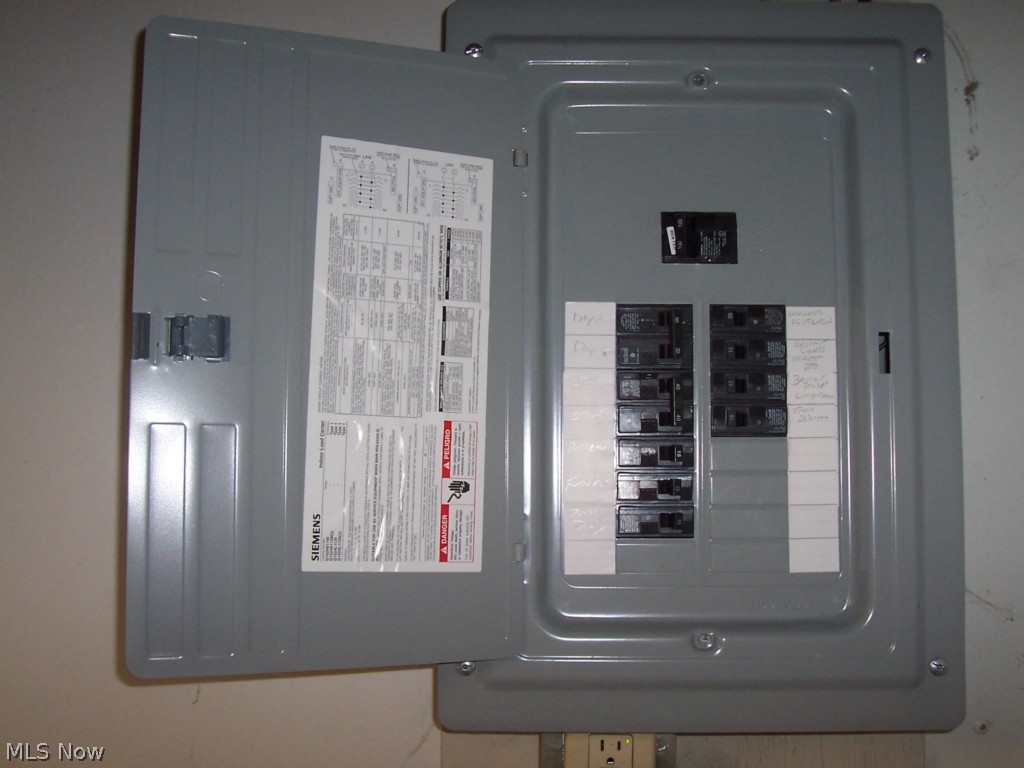 Summit Heights - Residential