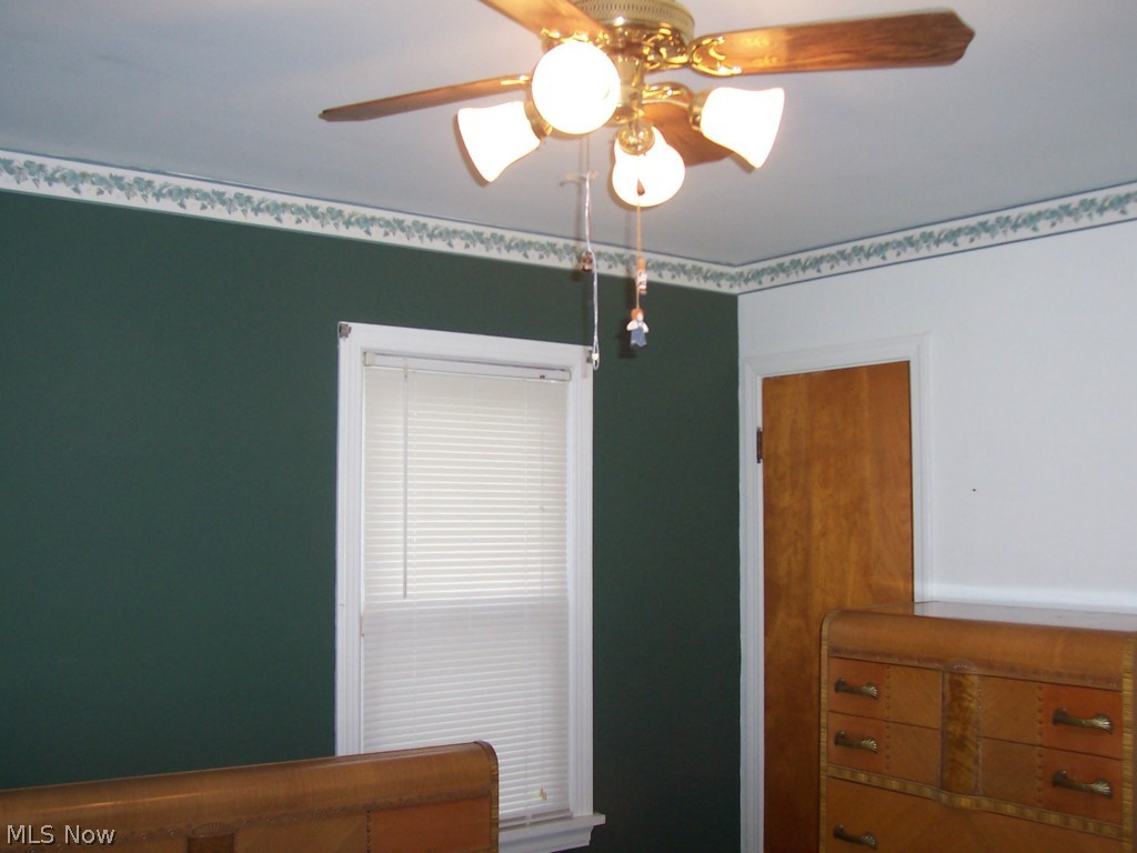 Summit Heights - Residential