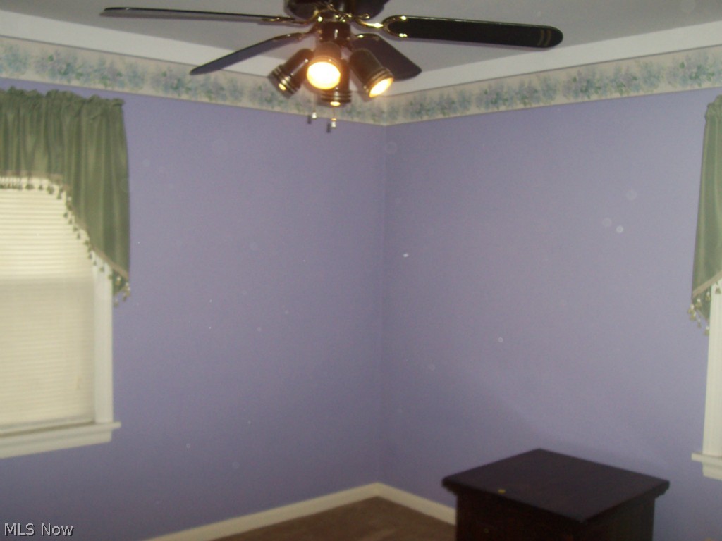 Summit Heights - Residential