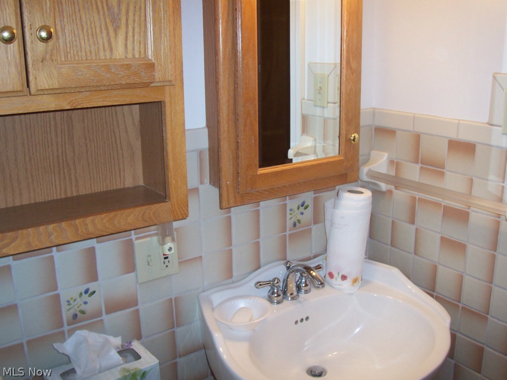 Summit Heights - Residential