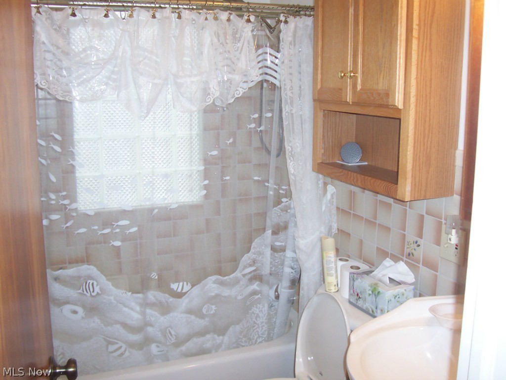 Summit Heights - Residential