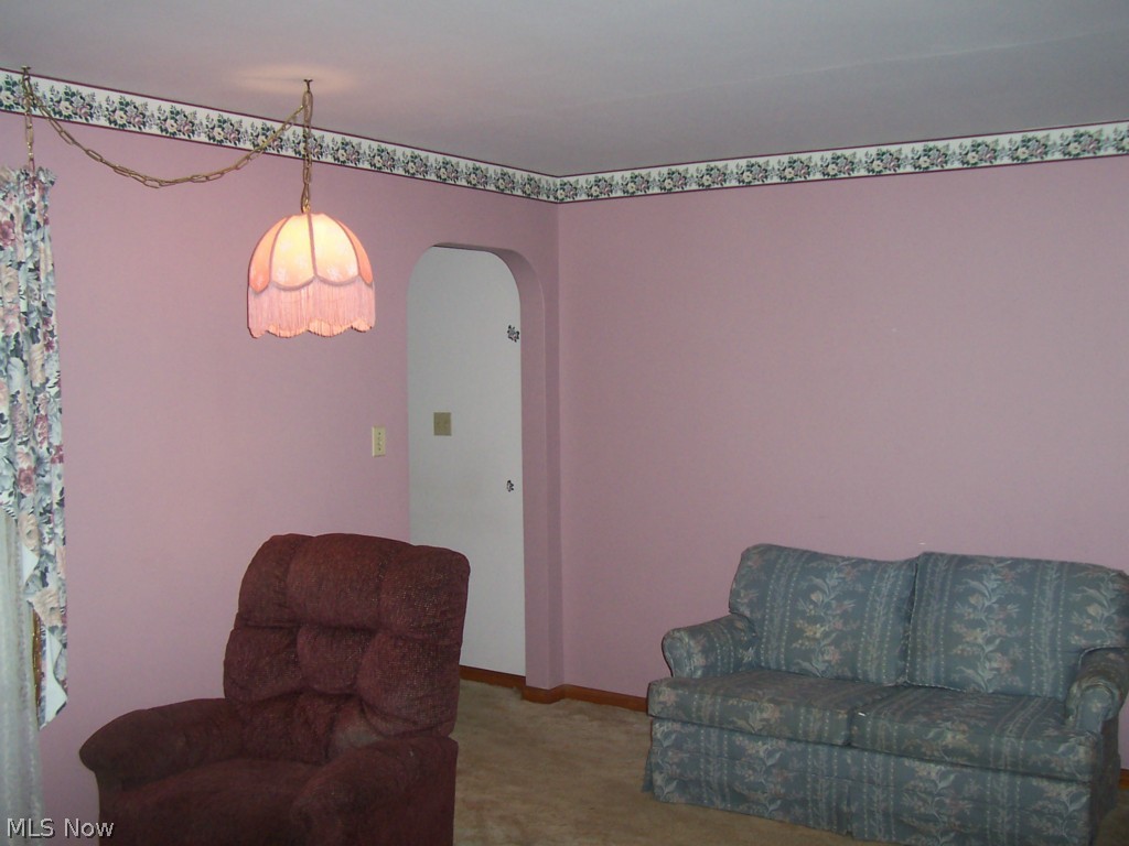 Summit Heights - Residential