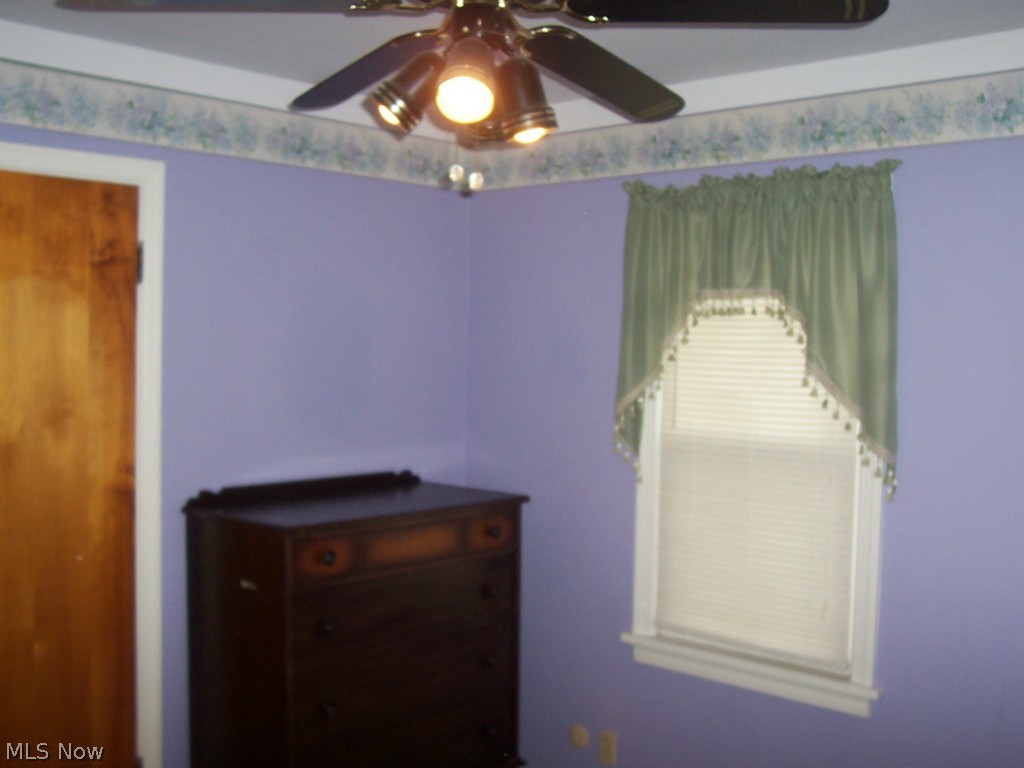 Summit Heights - Residential