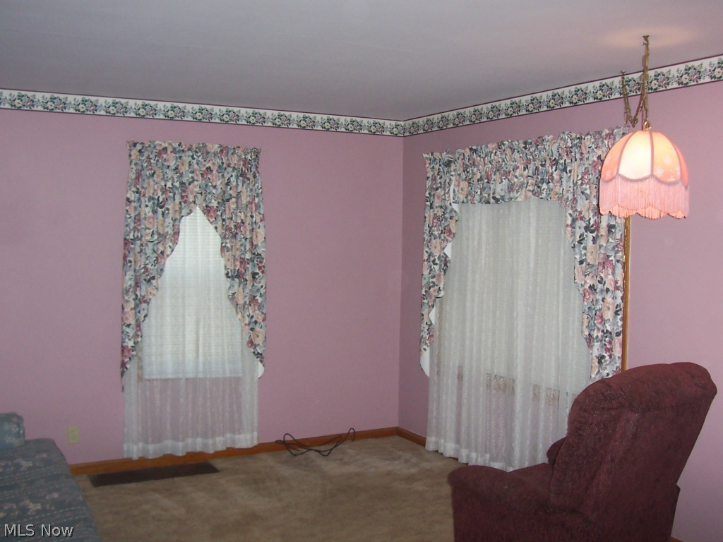 Summit Heights - Residential