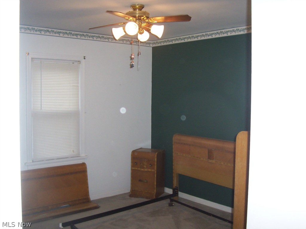 Summit Heights - Residential