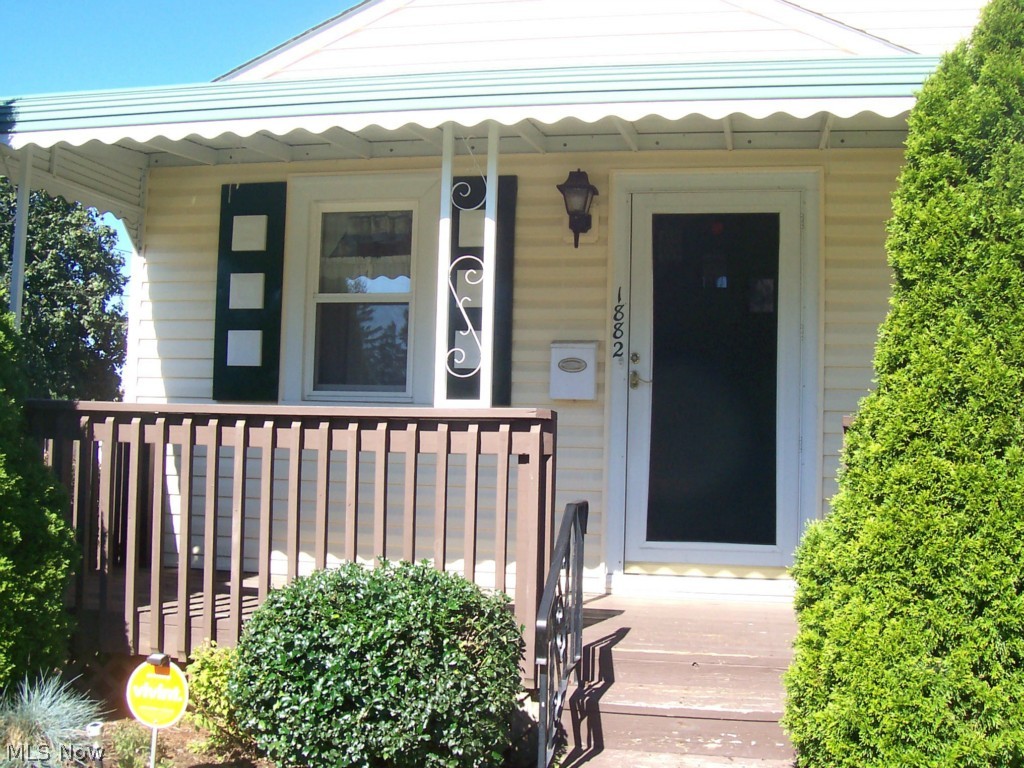 Summit Heights - Residential