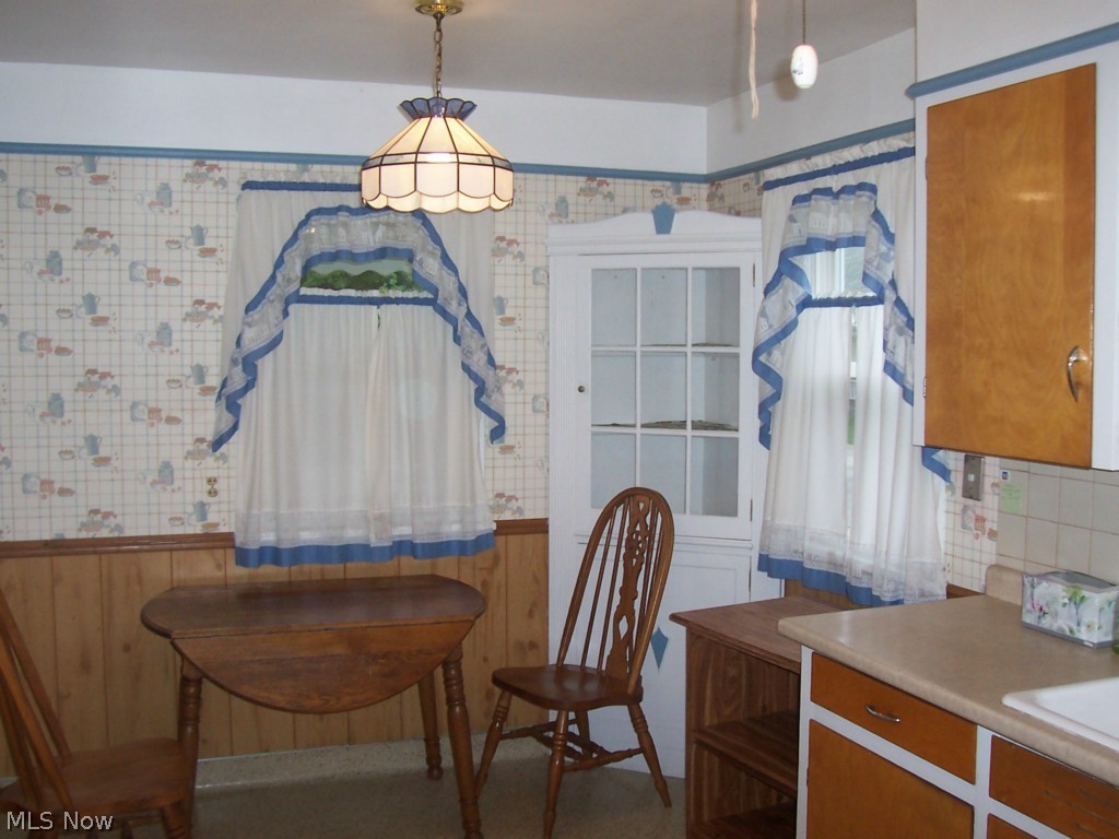 Summit Heights - Residential