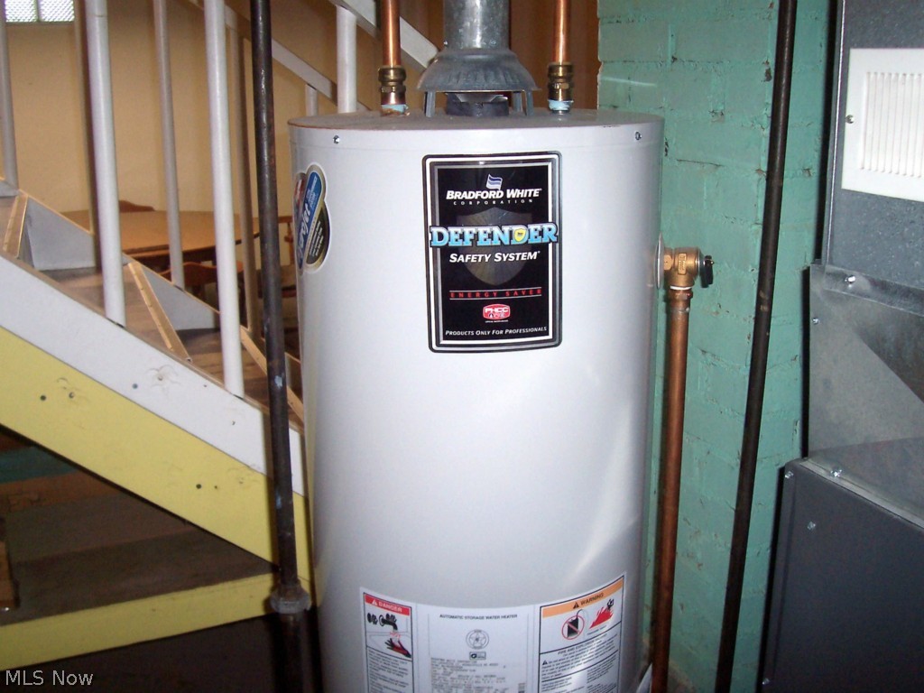 Summit Heights - Residential