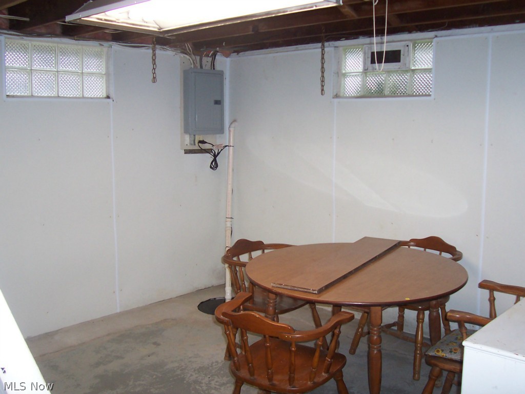 Summit Heights - Residential