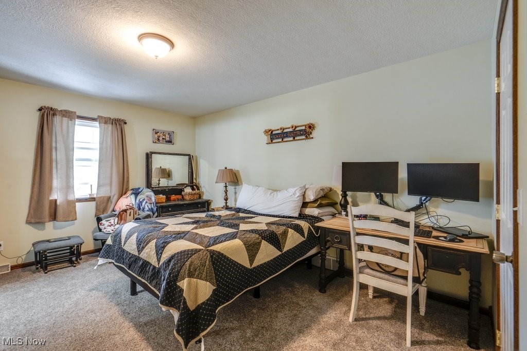 Overlook Village - Residential