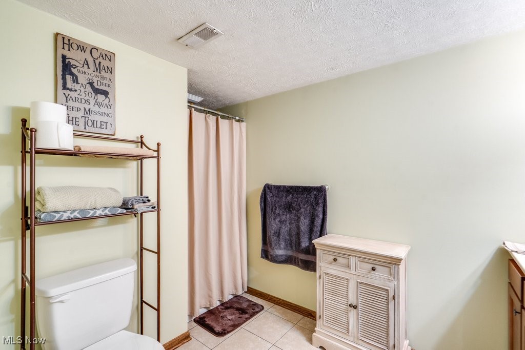 Overlook Village - Residential