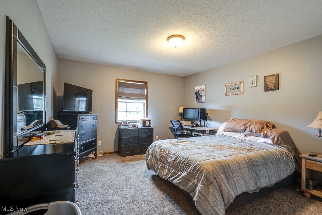 Overlook Village - Residential