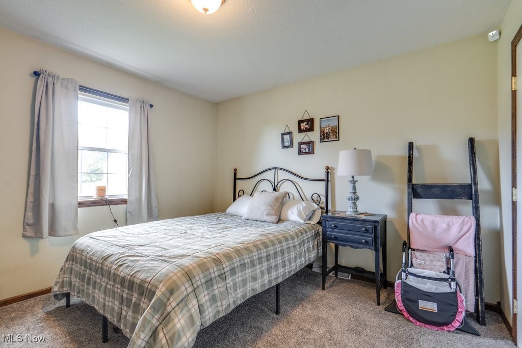 Overlook Village - Residential