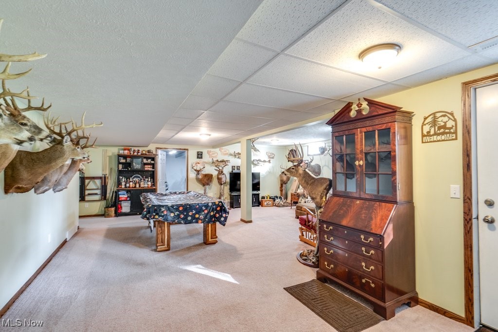 Overlook Village - Residential