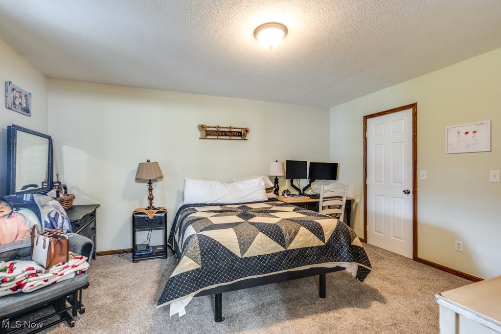 Overlook Village - Residential