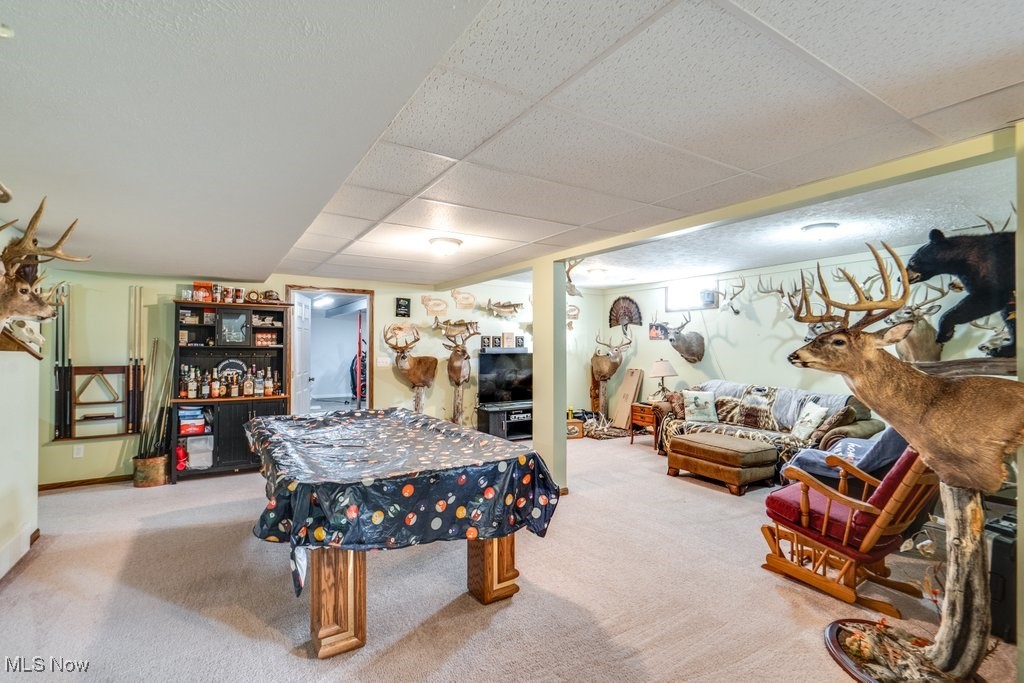 Overlook Village - Residential