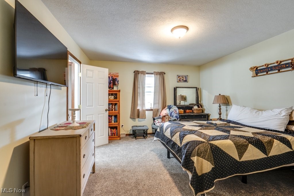 Overlook Village - Residential