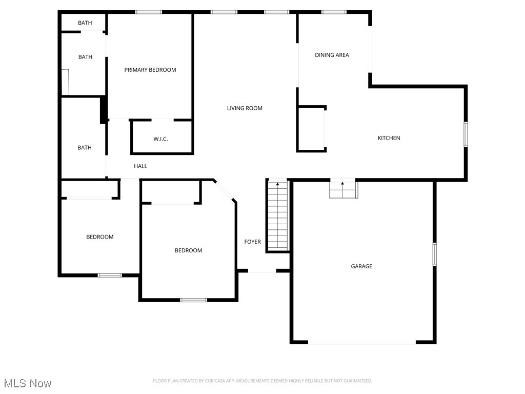 Overlook Village - Residential