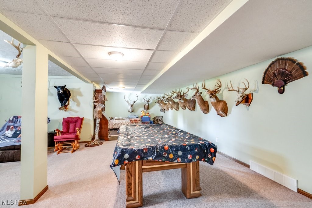 Overlook Village - Residential