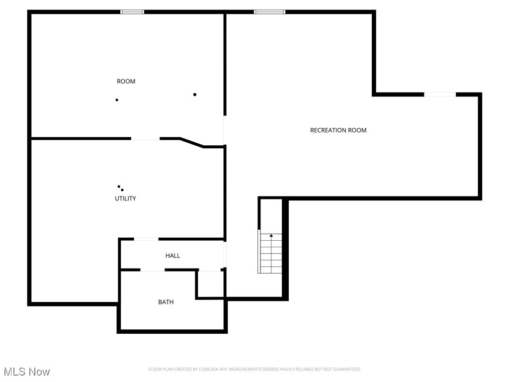 Overlook Village - Residential