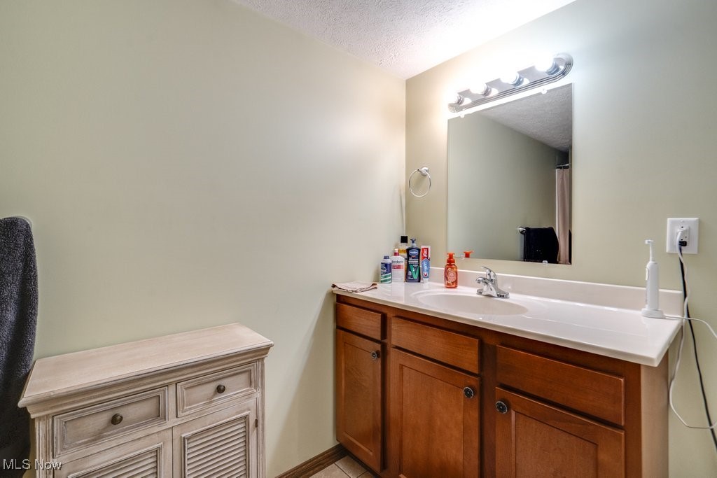 Overlook Village - Residential