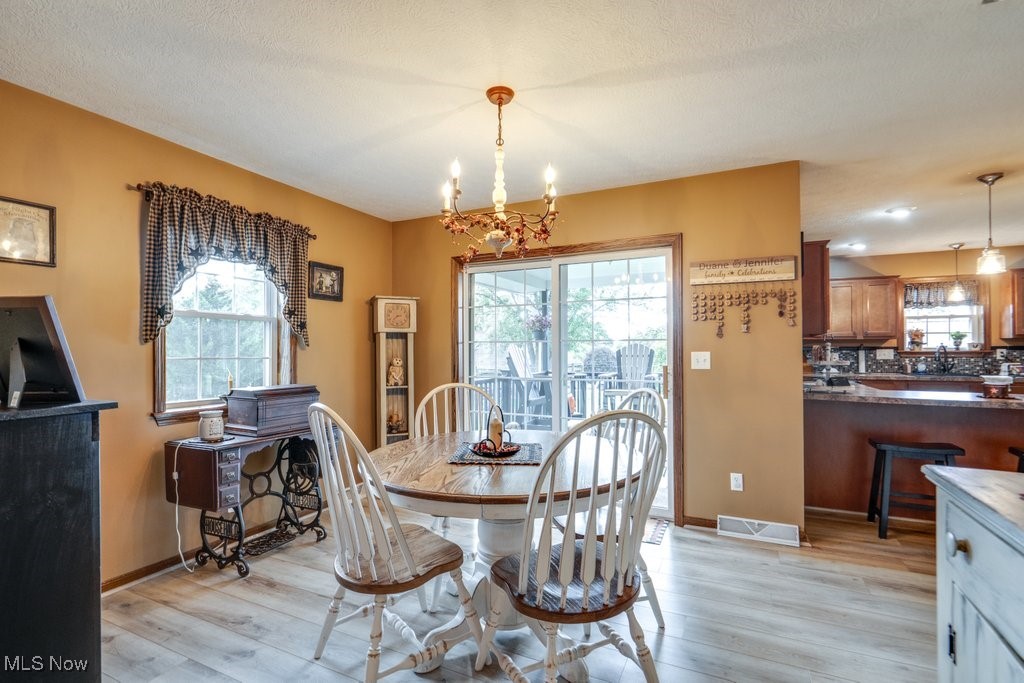 Overlook Village - Residential