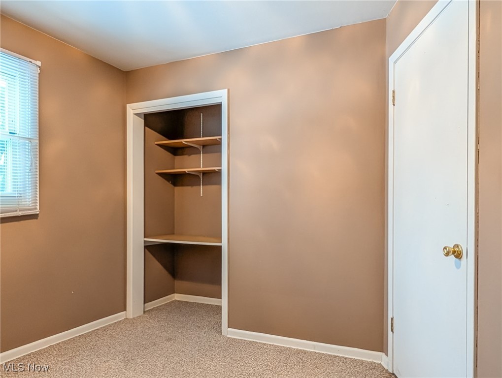 Nesmith Lake Heights - Residential