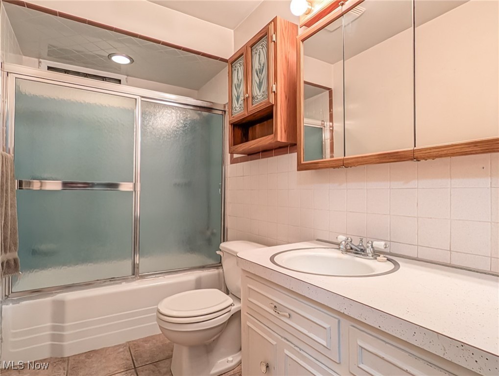 Nesmith Lake Heights - Residential