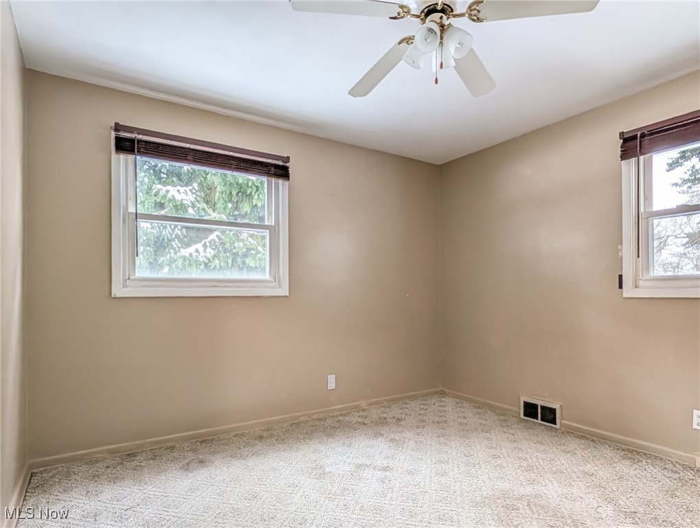 Nesmith Lake Heights - Residential