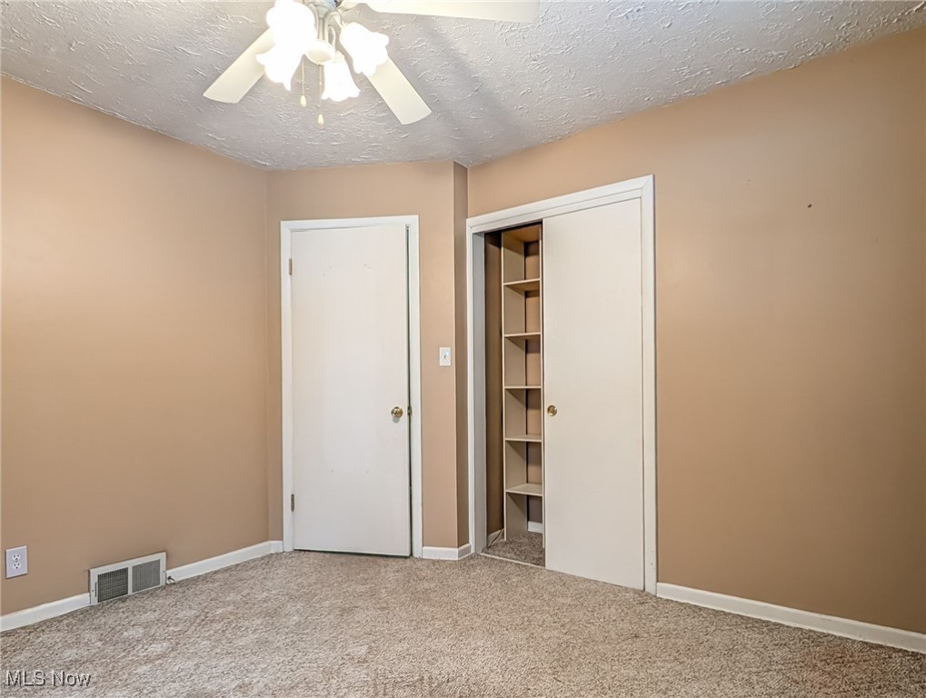 Nesmith Lake Heights - Residential