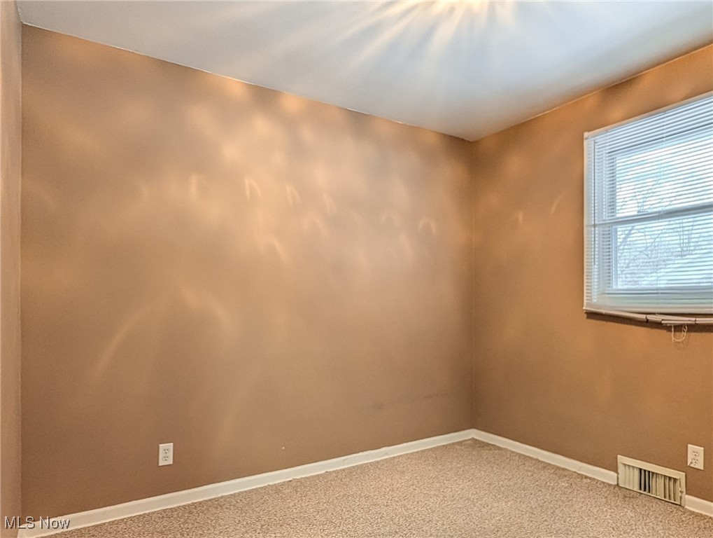 Nesmith Lake Heights - Residential