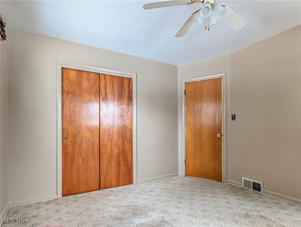 Nesmith Lake Heights - Residential