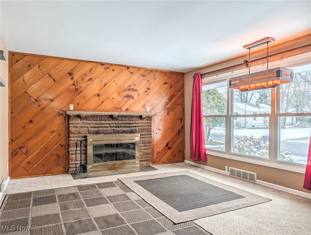 Nesmith Lake Heights - Residential