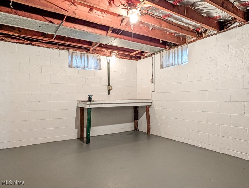 Nesmith Lake Heights - Residential